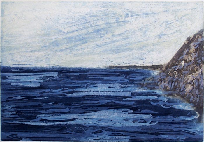 angel_cajal_aguafuerte_aguatinta_raco_de_conill