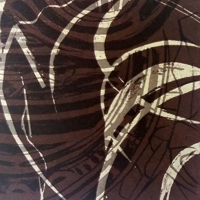 angel_cajal_pasos_libro_de_artista