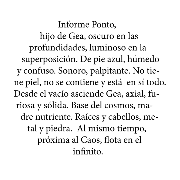 angel_cajal_ponto_y_gea_grabado