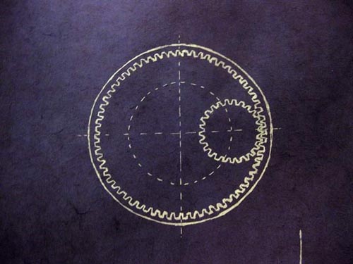 cifra_serigrafia