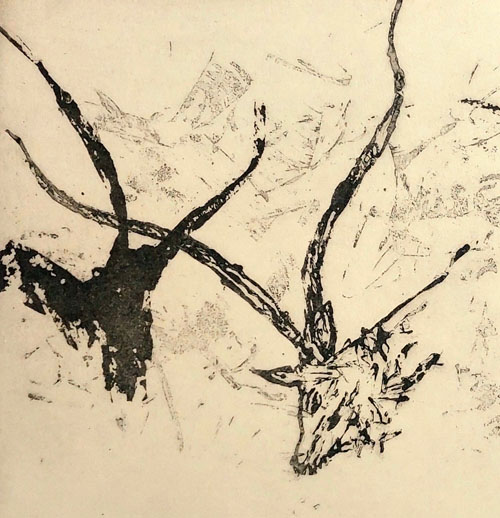 angel_cajal_grabado_alma_grafica