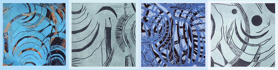 angel_cajal_grabados_biografia