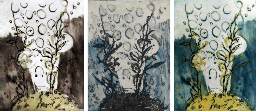 angel_cajal_rota_es_poemario_libro_de_artista