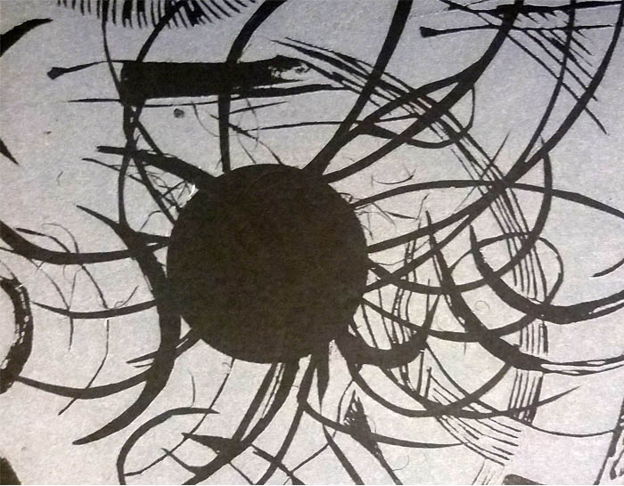 angel_cajal_libro_de_artista_indicios