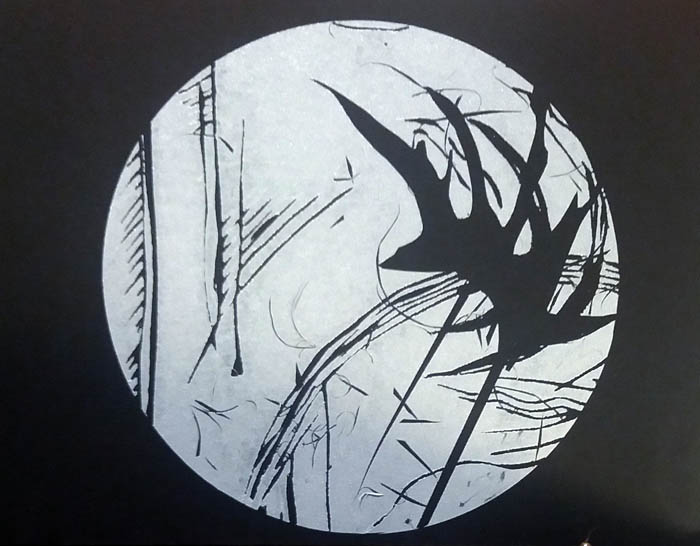 angel_cajal_libro_de_artista_indicios