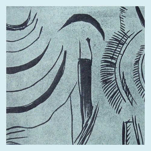 angel_cajal_xilografia_bovedas
